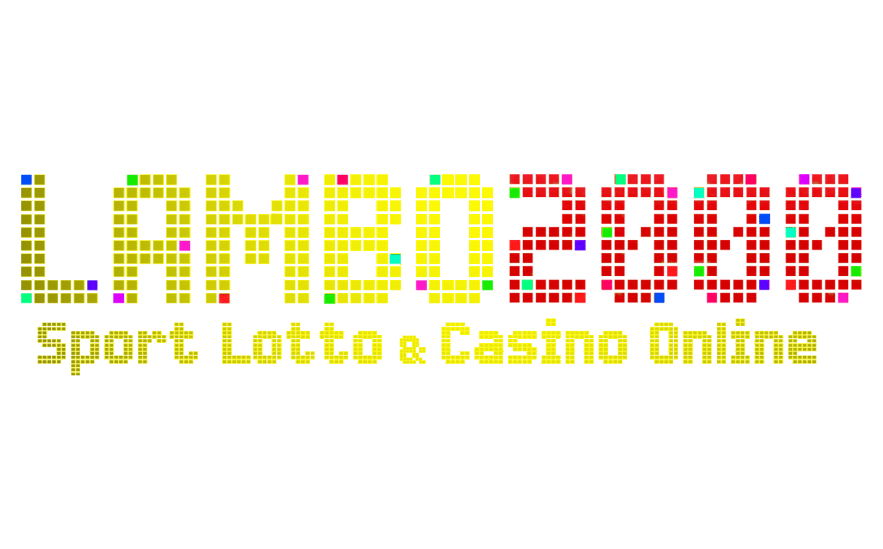 lambo2000.pro-logo